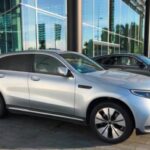 電気自動車のメリット・デメリット｜名古屋市で車買取ならカーマッチ名古屋庄内通店へ