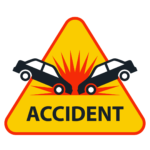 年末年始の事故・故障…その車どうする？