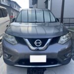 名古屋市西区・北区・中村区も即日対応！「地域×中古車買取」で清須・稲沢・北名古屋の皆様に選ばれる無料出張査定の魅力