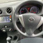 名古屋市西区・北区の車買取なら！相場を超える高価買取と即日入金