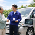 古い車・過走行車も「勲章」として高く評価！免許返納時の売却を諦めないでほしい理由