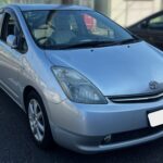 【即日完了】名古屋市西区で車検切れSUVを賢く売却。面倒な書類手続きもプロが完全サポート