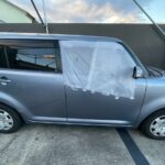 廃車寸前の軽自動車でも諦めないで！名古屋市北区で進める「車の命を活かす」社会的使命