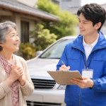 【名古屋市】地元密着の車買取店が高価買取できる理由とは？
