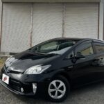 車検切れのままでも売却OK！名古屋市西区の拠点を活かしたスピーディーな車買取