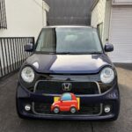 【高価買取の秘密】直販体制だからできる！名古屋市北区の軽自動車の査定実績