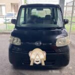 軽自動車の廃車が社会貢献に？名古屋市西区で「移動の自由」を支える特別な買取