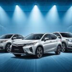 名古屋市北区で車を売るなら！トヨタ・ホンダ人気車種は更に高価買取