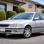 古い車買取 名古屋｜10年落ち・過走行でも売れる理由と高価買取のコツ