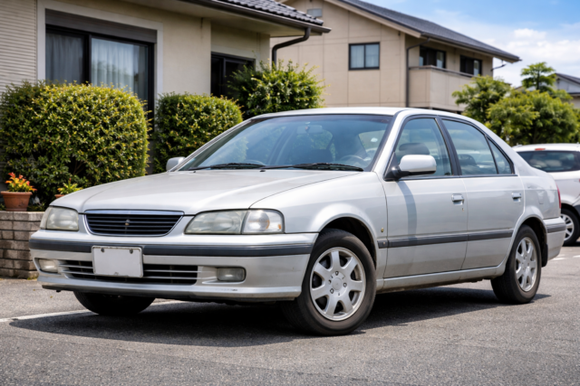 古い車買取 名古屋｜10年落ち・過走行でも売れる理由と高価買取のコツ