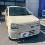 車買取は評判悪い？名古屋で失敗しない中古車買取業者の選び方