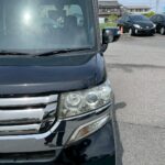ストレスゼロで車が売れる理由｜名古屋で選ばれる安心サービスを徹底解説