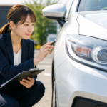 「古い車だから…」と諦める前に。名古屋で“損しない車売却”をするための重要ポイント