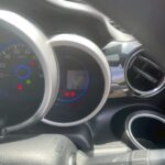 まだ間に合う！GW後半で車を高く売る方法｜名古屋市西区の車買取は買取カーマッチ