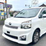 家族のための車見直しタイミング！名古屋市西区で車を高く売るなら今｜買取カーマッチ名古屋庄内通店