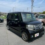名古屋で車を売るならいつがベスト？現役査定士が教える「高く売れるタイミング」と後悔しない売却方法