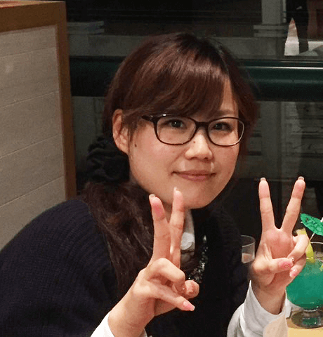 買取！カーマッチ埼玉所沢店 野口 かなこです!