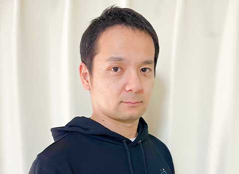 買取!カーマッチ埼玉所沢店について