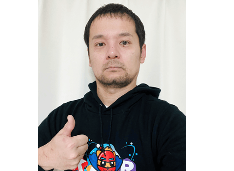 買取!カーマッチ埼玉所沢店について