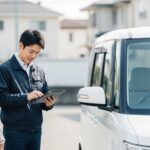 所沢市の中古車査定VS下取り！高価買取を目指すための比較ガイド