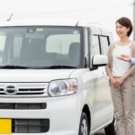 新座市で中古車査定を急ぐ方へ！時間がない時も安心な当日査定の手順