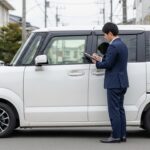 新座市で中古車査定！N-BOXの古いモデルでも高く売れる特徴