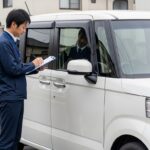 【店長が答える】新座市で中古車査定！N-BOXや軽自動車のFAQ／よくある質問