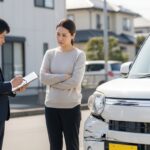 所沢市で中古車買取を検討中なら！無料出張査定の便利な使い方／手順