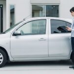 【インタビュー】清瀬市で中古車査定！現金化とマーチ売却の注意点
