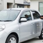 所沢市で中古車査定！出張対応エリアに関するFAQ／よくある質問