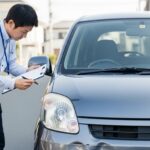所沢市で中古車査定を無料依頼！出張査定を利用する最大のメリット