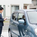 新座市で中古車査定！無料で出張査定を受けるべき驚きのメリット