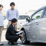 新座市で中古車買取！乗り換え時に現金が手に入るメリットとは