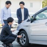 所沢市の中古車買取なら即日振込！完全無料で利用できる最強のメリット