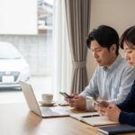 所沢市で中古車査定！当日に出張査定を受けるためのスムーズな使い方／手順