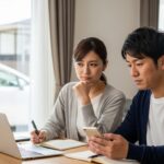 所沢市で中古車査定！複数社の高額査定を比較する重要性