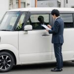 清瀬市で中古車査定の査定料は？手数料にまつわるFAQ／よくある質問