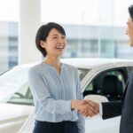 一括査定の電話ラッシュが怖い方へ｜所沢・新座で「1社指名」の出張査定が選ばれる理由