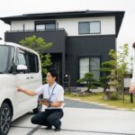出張査定と持込査定どっちが徳？所沢・清瀬での「手間」と「価格」のリアルな違い 🚗💰
