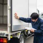 所沢市東所沢エリアでトラック・商用車を売るコツ