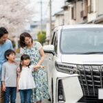 所沢・新座・清瀬で中古車を高く売るなら地元密着の出張買取店へ｜買取！カーマッチ埼玉所沢店