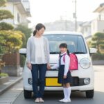 🚗 車売却の「キャンセル」はいつまで可能？所沢・新座での契約前に知っておくべき違約金のルール