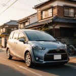 🚗 プロが教える車査定のコツ｜所沢・新座で愛車を最高値で売るために準備すべき4つのこと