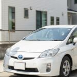15万キロ・20万キロ超えプリウスの価値｜所沢・新座で過走行でも高額査定が出る仕組み