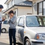 📝 久留米でマーチを即日売却｜女性一人でも安心して呼べる「無店舗・出張査定」の評判 