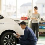 清瀬で車を即金で売りたい！手渡し・即振込に対応する店