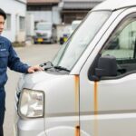 所沢・朝霞・ふじみ野へ無料出張査定！自宅にいながら「最高値」を知る方法