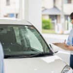 朝霞・志木エリアで即日現金買取｜その場で査定・支払い