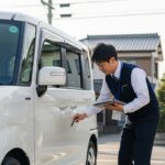 清瀬市元町周辺で軽自動車を高く売る方法