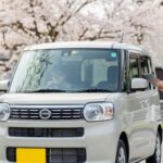 【保存版】所沢・新座・清瀬周辺の出張査定エリア一覧